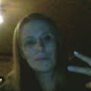 Meet your Posher, Im